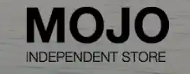 Mojo Independent Store Kampanjer 